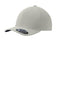 Port Authority ®  Flexfit 110 ®  & Dry Mini Pique Cap. C934