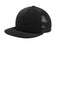 Port Authority  ®  Flexfit 110  ®  Foam Outdoor Cap. C937