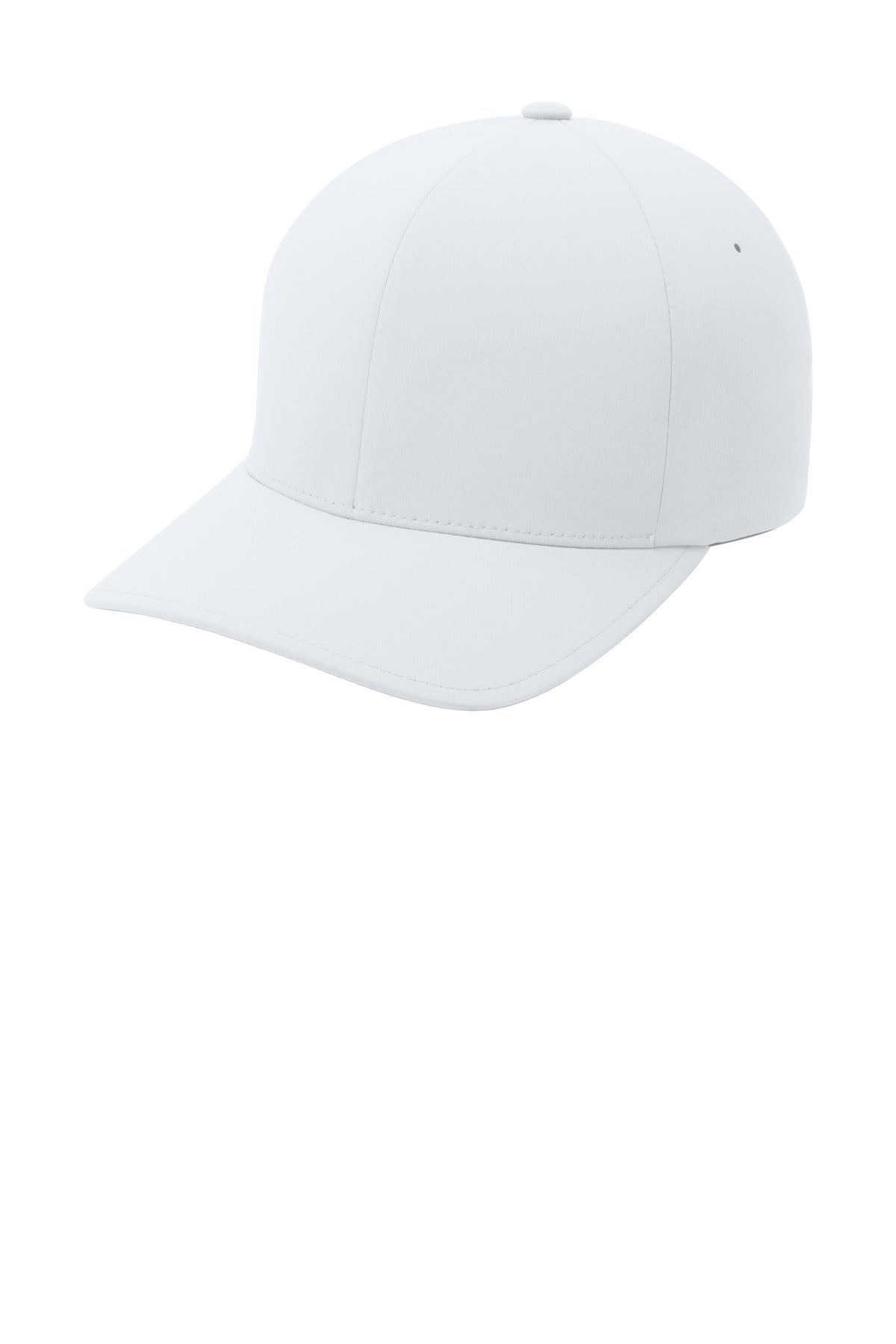 Port Authority  ®  Flexfit Delta  ®  Cap. C938