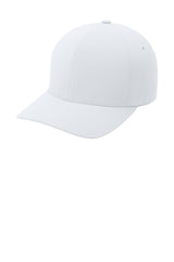Port Authority  ®  Flexfit Delta  ®  Cap. C938