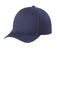 Port Authority  ®  Beach Wash  ®  Cap. C942