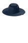 Port Authority ®  Outdoor Ventilated Wide Brim Hat C947