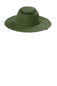 Port Authority ®  Outdoor Ventilated Wide Brim Hat C947