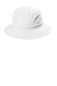 Port Authority ®  Outdoor UV Bucket Hat C948