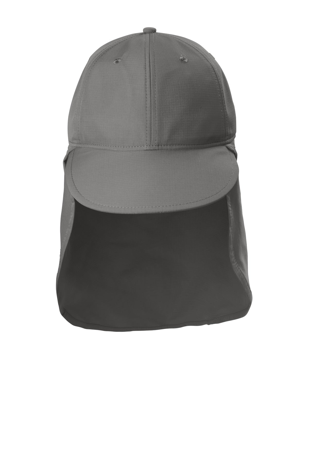 Port Authority ®  Outdoor UV Sun Shade Cap C949