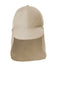 Port Authority ®  Outdoor UV Sun Shade Cap C949