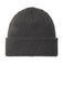 Port Authority ®  Thermal Knit Cuffed Beanie C955