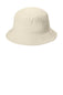 Port Authority ®  Twill Classic Bucket Hat C975