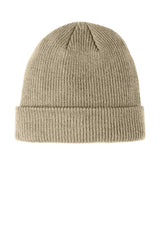 Port Authority ®  Cozy Cuffed Beanie C977