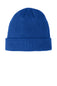 Port Authority ®  Cozy Cuffed Beanie C977