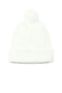 Port Authority ®  Cozy Pom Beanie C978