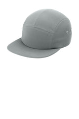 Port Authority ®  Poly Camper Cap C982