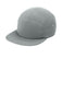 Port Authority ®  Poly Camper Cap C982