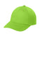 Port Authority ®  Wearever Unstructured Twill Snapback Cap C992