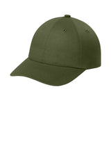 Port Authority ®  Wearever Unstructured Twill Snapback Cap C992