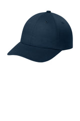 Port Authority ®  Wearever Unstructured Twill Snapback Cap C992
