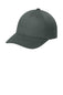 Port Authority ®  Wearever Unstructured Twill Snapback Cap C992