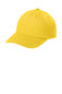Port Authority ®  Wearever Unstructured Twill Snapback Cap C992