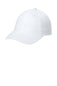 Port Authority ®  Wearever Unstructured Twill Snapback Cap C992