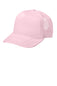 Port Authority ®  Foam Truck'N Cap C993