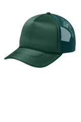 Port Authority ®  Foam Truck'N Cap C993