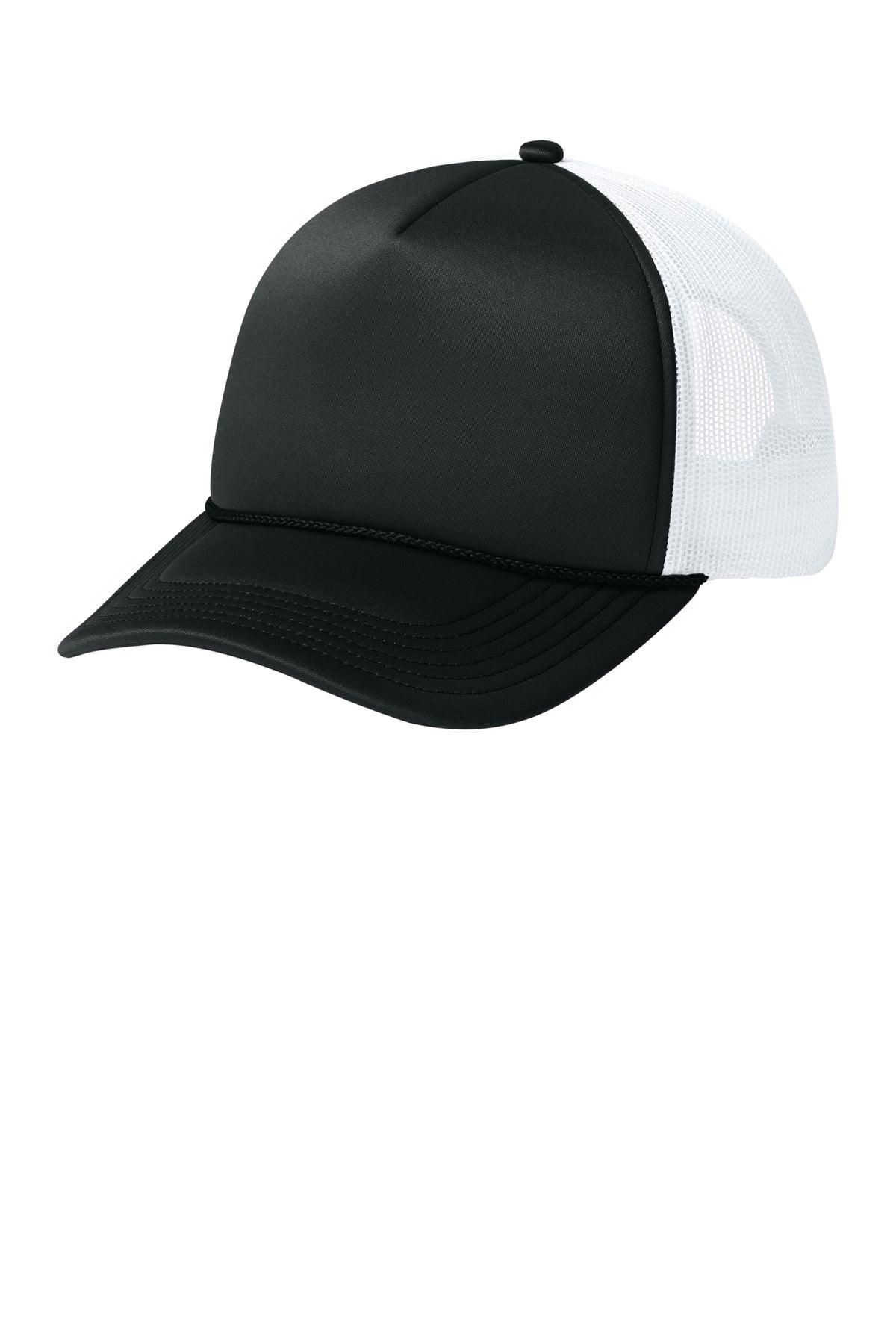 Port Authority ®  Foam Truck'N Cap C993