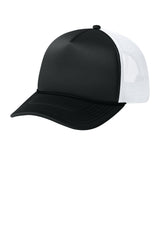 Port Authority ®  Foam Truck'N Cap C993