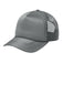 Port Authority ®  Foam Truck'N Cap C993