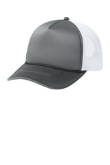 Port Authority ®  Foam Truck'N Cap C993
