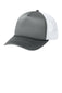 Port Authority ®  Foam Truck'N Cap C993