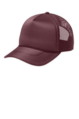 Port Authority ®  Foam Truck'N Cap C993