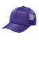 Port Authority ®  Foam Truck'N Cap C993