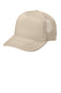 Port Authority ®  Foam Truck'N Cap C993