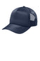 Port Authority ®  Foam Truck'N Cap C993