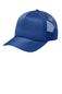 Port Authority ®  Foam Truck'N Cap C993