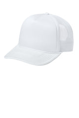 Port Authority ®  Foam Truck'N Cap C993