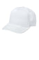 Port Authority ®  Foam Truck'N Cap C993