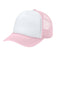 Port Authority ®  Foam Truck'N Cap C993