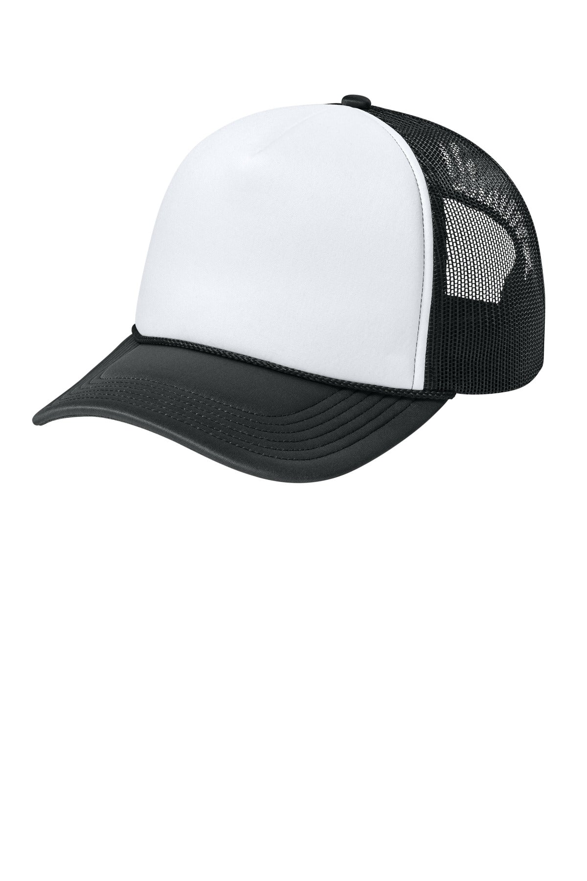 Port Authority ®  Foam Truck'N Cap C993