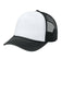 Port Authority ®  Foam Truck'N Cap C993