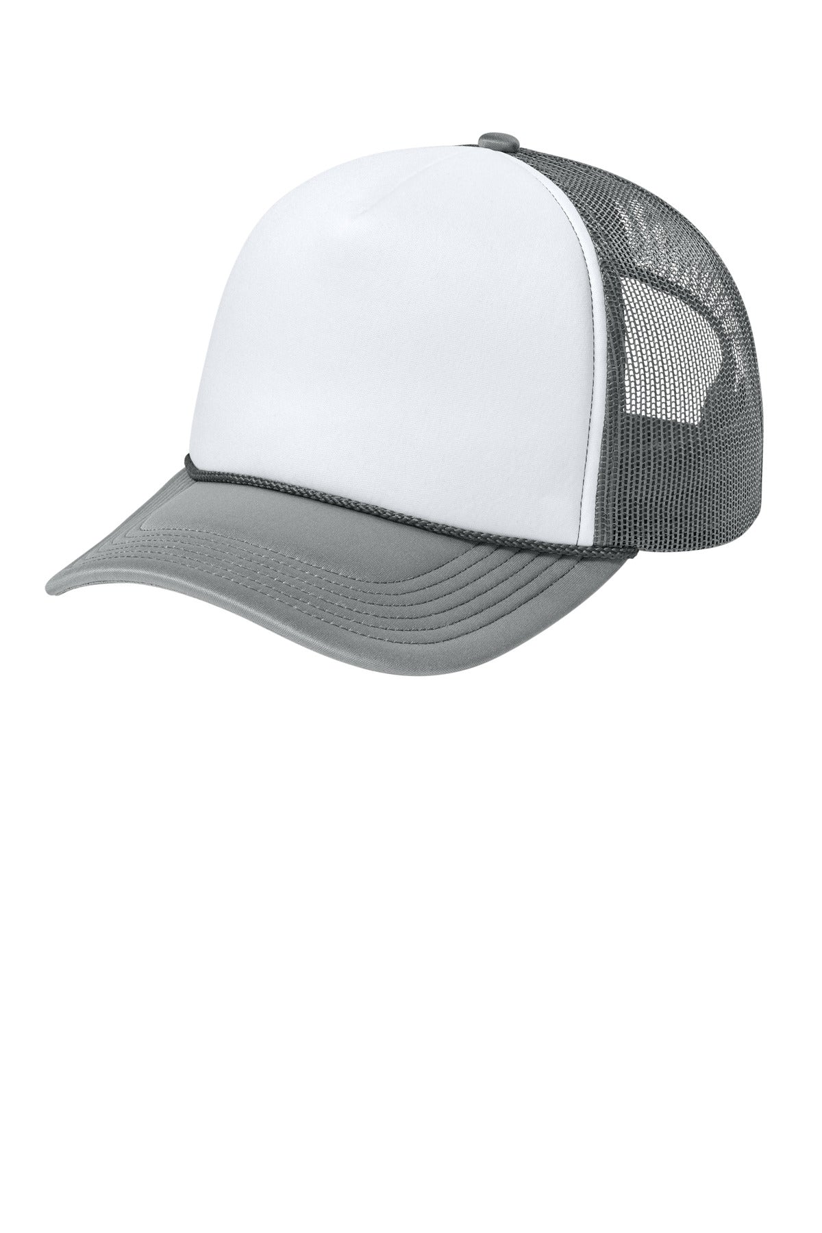 Port Authority ®  Foam Truck'N Cap C993