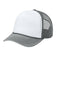 Port Authority ®  Foam Truck'N Cap C993