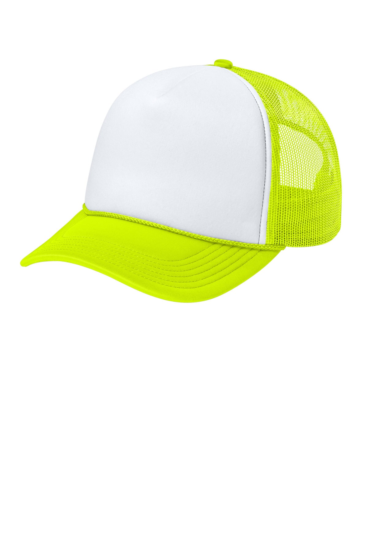 Port Authority ®  Foam Truck'N Cap C993