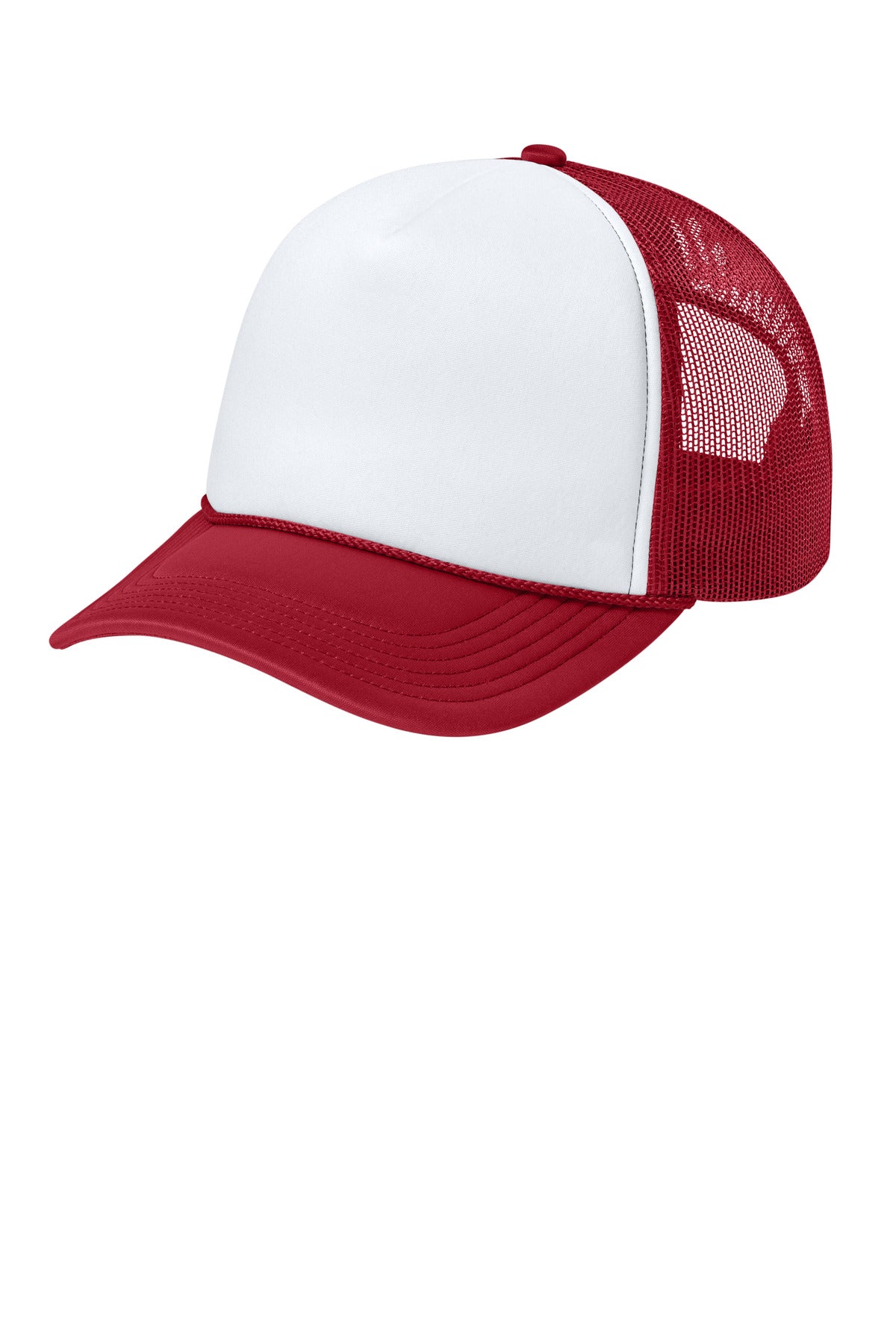 Port Authority ®  Foam Truck'N Cap C993