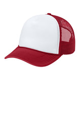 Port Authority ®  Foam Truck'N Cap C993