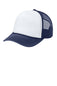 Port Authority ®  Foam Truck'N Cap C993
