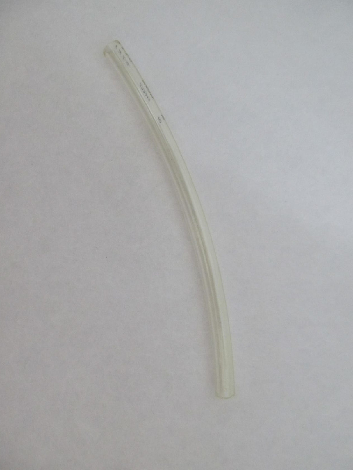 Nylon Tubing Soft (4 x 2.5) 1' (1v2p, 1v6p, 4h3p)