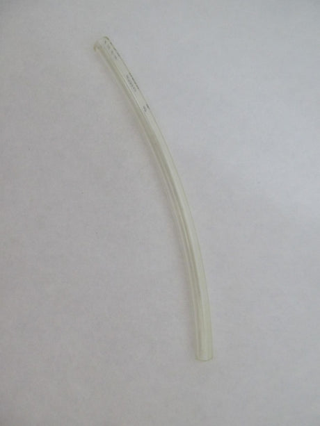 Nylon Tubing Soft (4 x 2.5) 1' (1v2p, 1v6p, 4h3p)