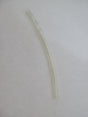Nylon Tubing Soft (4 x 2.5) 1' (1v2p, 1v6p, 4h3p)