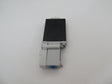 Solenoid Valve